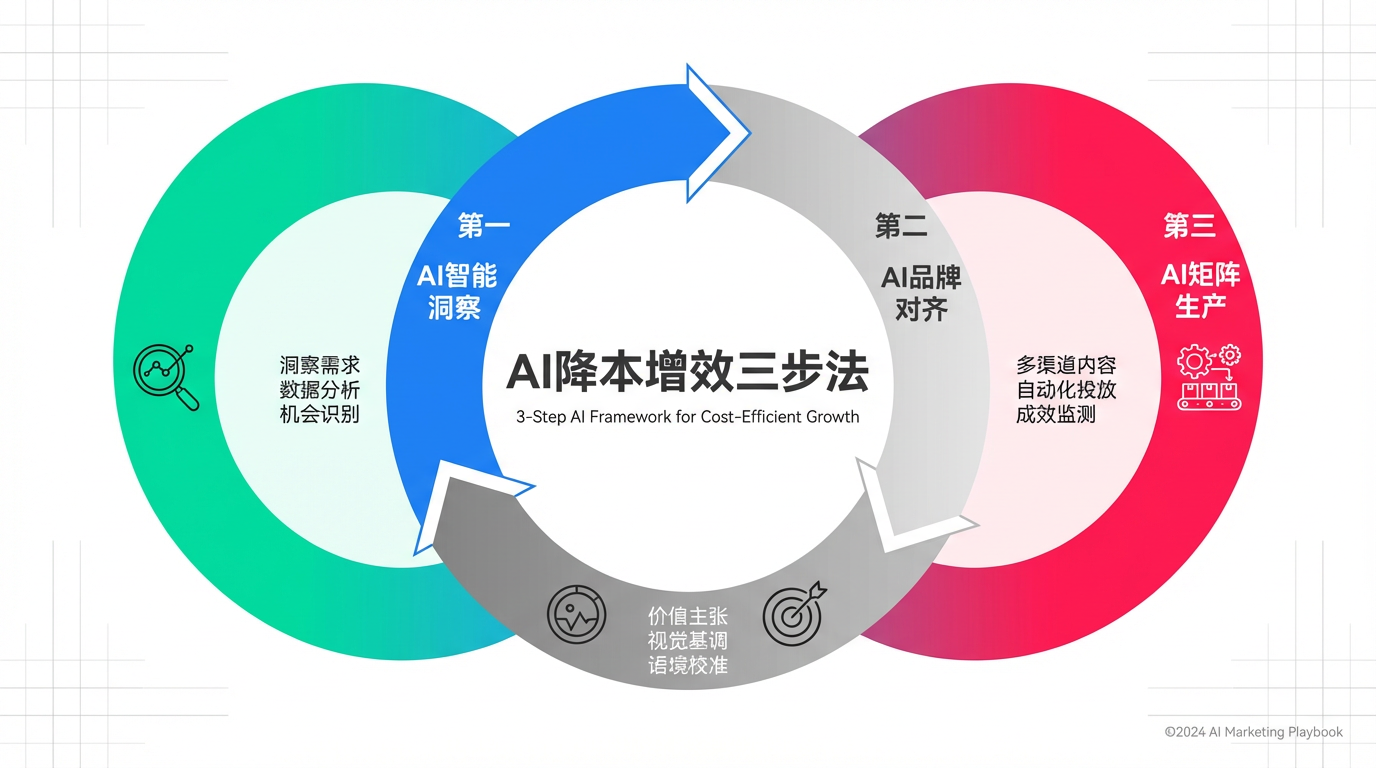 万山特区企业必看：不用扩招招人，AI就能帮门店降本增收