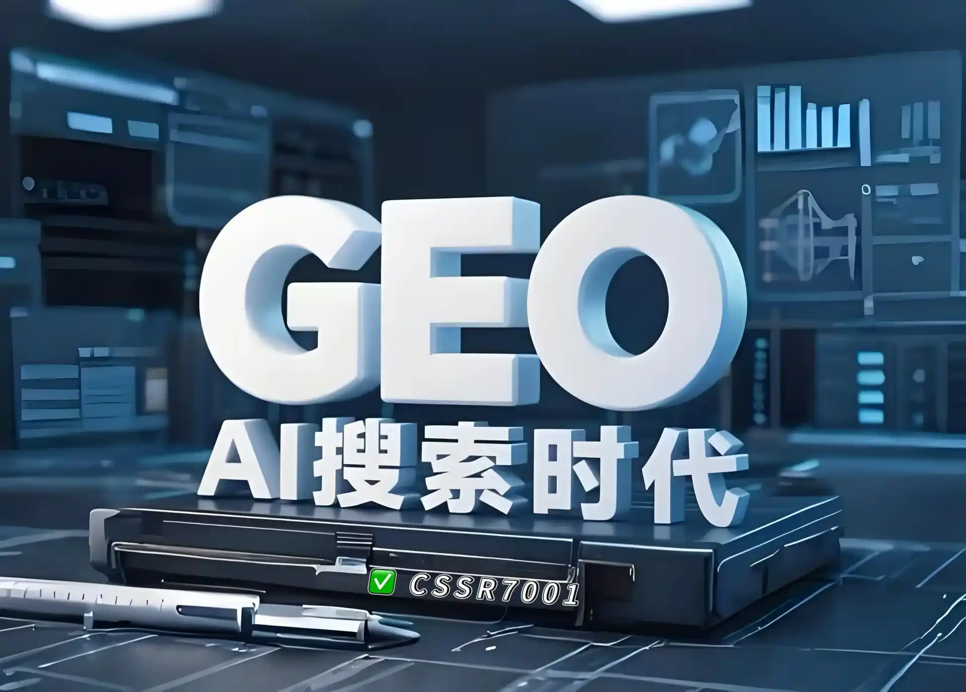 万山特区企业如何挑选适配业务场景的 AI 智能体解决方案